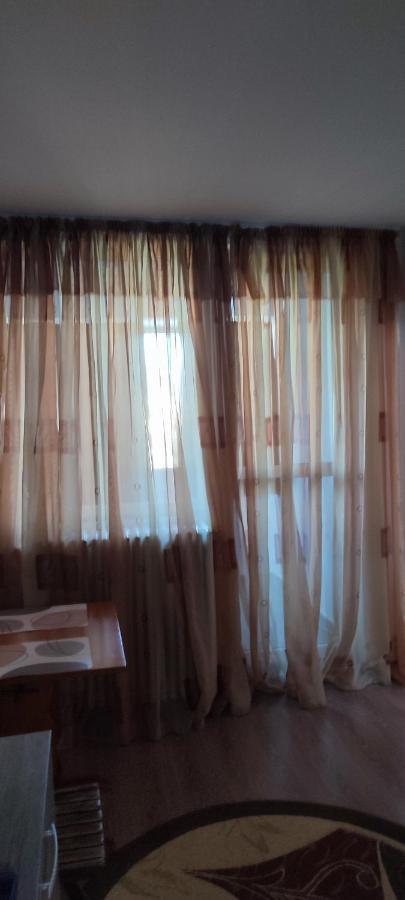 Sibiu Apartament 布加勒斯特 外观 照片